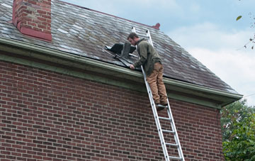 what affects urgent Cullen roof repairs