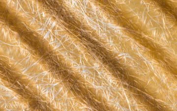 Cullen fibreglass roof waterproofing