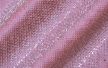 Cullen fibreglass roofing costs