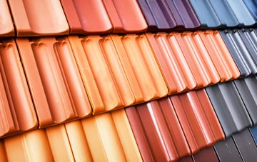 Cullen roof tile costs