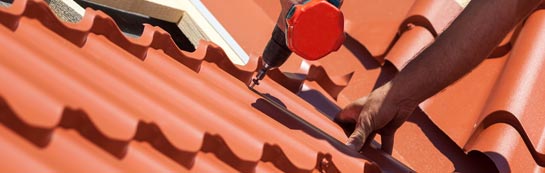 save on Cullen roof installation costs