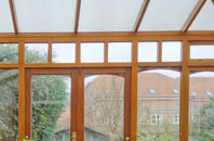 free Cullen conservatory insulation quotes