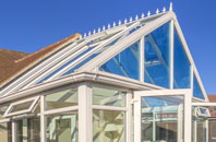 Cullen conservatory roof repairs