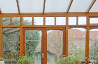free Cullen conservatory roof repair quotes