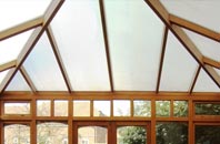 Cullen conservatory repair companies