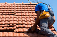 Cullen urgent roof repairs