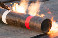 free Cullen re-felting quotes