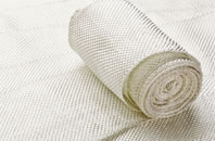 Cullen fibreglass roofing repairs