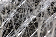 free Cullen fibreglass roof repair quotes