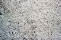 free Cullen fibreglass roof quotes