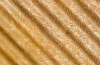 find rated Cullen roofers