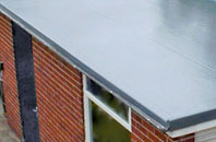 free Cullen flat roofing insulation quotes