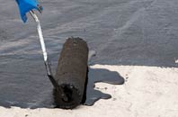 find rated Cullen roof sealing companies