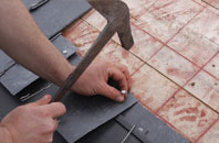 free Cullen garage roof repair quotes