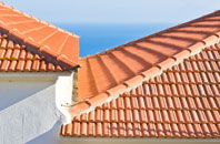 free Cullen roof tile quotes