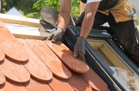 Cullen tiled roofing companies