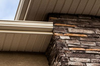 free Cullen soffit repair quotes