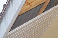 rated Cullen soffit repair companies