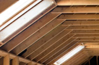 Cullen tapered roof insulation quotes