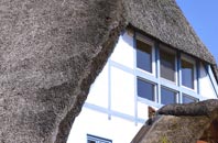 find rated Cullen thatchers